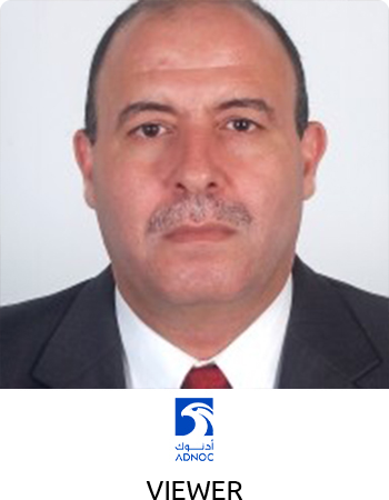 Nabil Youssef